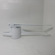 Original  Spätzle-Schwob Spaetzle  Spatzle Maker Potato Ricer White 16
