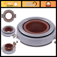 Clutch Release Bearing for Honda picture