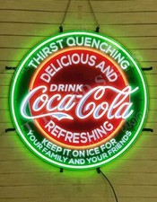 Delicious Coca Cola Coke 24