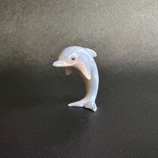 VTG Retired Hagen Renaker Under The Sea Animal Figurines You Pick Miniature picture
