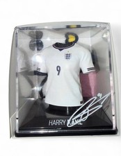 My Jersey By Fan Collex (Harry Kane) picture