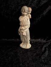 Lladro, 4800, 