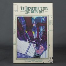 IF DESTRUCTION BE OUR LOT #4 Cvr A Image Comics 2026 0626IM0357 4A (CA)MacDonald picture