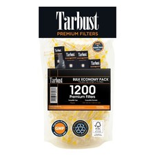 Tarbust 1200 Cigarette Filters, Cigarette Filters That Remove Tar and Chemical picture