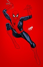 Amazing Spider-Man (2025) #1-28 29 30 31 32 33 34 35 Marvel Comics COVER SELECT picture
