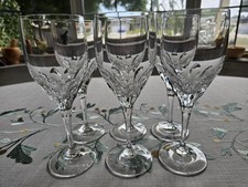 Gorham Crystal 