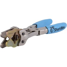 Pro Push to Connect Disconnect Tool for 3/8
