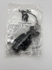 NEW Medicom Toy Bearbrick Dartin Bonaparto - Limited Release picture