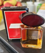 RARE ROCHAS De MYSTERE VINTAGE 30ml 1oz EDP Womens Perfume NIB HTF picture