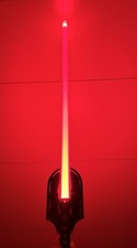 Ultrasaber “The Malice” Lightsaber picture