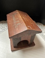 Shenandoah, Iowa Souvenir picture