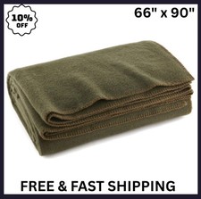 Extra-Large 66