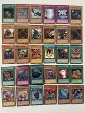 Azure-Eyes Silver Dragon Card - Yu-Gi-Oh picture
