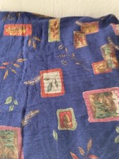 NEW Rayon Fabric 10 Yards x 55