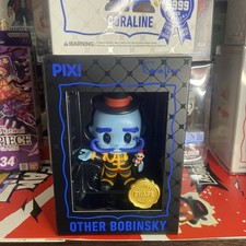 Thrilljoy Pix Coraline Other Bobinsky Chase picture