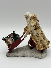PIPKA SANTA by Prizm ARTIST CHOICE 