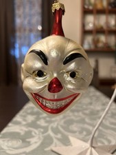 RADKO VINTAGE 1997 MONSTER MASH Halloween Ornament  picture