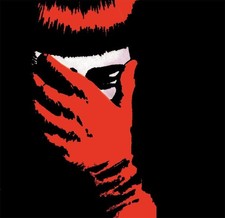 Absolute V for Vendetta picture
