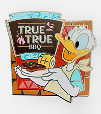 Disney Cruise Line 2026 Donald Duck 