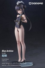 Dodomo studio 1:6 Kisaki Blue Archive picture