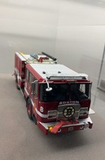 FireReplicas Boston Engine 8 picture