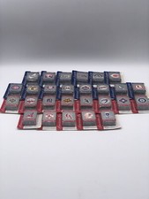 Bicycle Sports Collection MLB Micro Mini Team Playing Cards See Descript  picture
