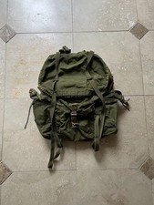 VTG US Army ALICE Field Backpack picture
