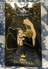 Disney 2022 Evil Queen as a Hag Snow White 85th Anniversary Collection, New picture