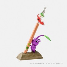 (P) Pikmin Pikmin At Work Collection (Individual Selection - READ Description) picture