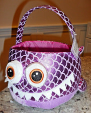 NWT Dan Dee Collector's Choice 13