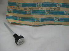 NOS CHEVY Impala Caprice Classic 1980 1981 1982 1983 1984 Head Light Switch KNOB picture