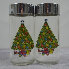 Vintage Decorative Seasonal