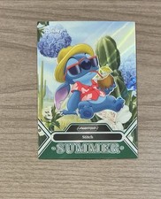 Stitch 2025 Kakawow Phantom Disney Summer Four Seasons /365 #PD-SE-18 picture