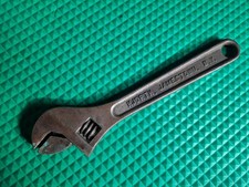 VINTAGE WM HJORTH & CO 12