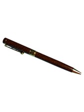 Vintage Balenciaga Collectible Ballpoint Pen Singapore Airline Edition picture