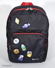 🚦Pokemon Center - Trainer Essentials Daypack / Backpack - Exclusive 2026 NEW picture