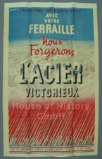 116318 propaganda poster 