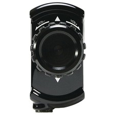 Mb Quart BT CNTRLR Joystick PREAMP, BLACK picture