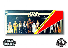 Star Wars Early Bird Pin Set Disney Parks picture