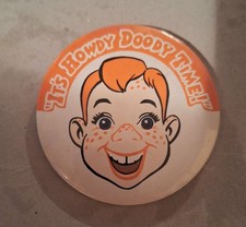 authentic vintage 