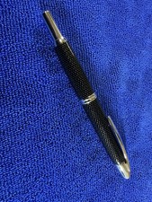 pilot retractable fountain pen picture