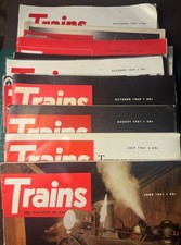 Job Lot of 15 Vintage 