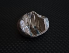 Mini Red Mountain Replica - Oregon - Clay Figure - Souvenir - Collectible picture