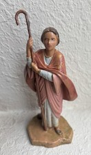 FONTANINI 