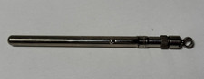 Vintage Taylor Doctor's Nurse's Medical Thermometer Rochester NY USA picture