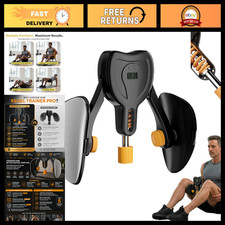 Kegel Trainer Pro for Men, 10-130 lb Adjustable Pelvic Floor Trainer picture