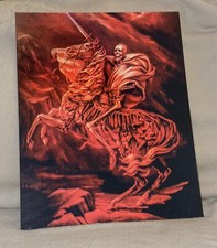 16x20