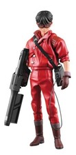 Project BM Shotaro Kaneda 1/6 Scale ABS & ATBC-PVC Painted Action Figure AKIRA picture