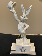 Lenox Warner Bros.