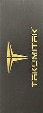 Takumitak Knives Takumi Fixed Blade Knife 4.5